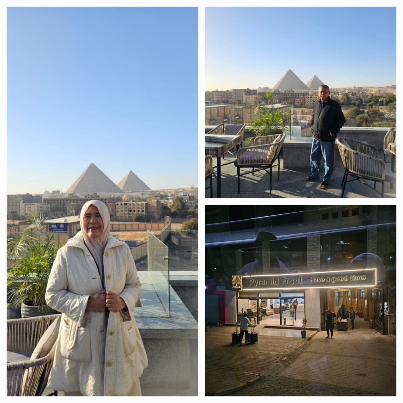 Umroh